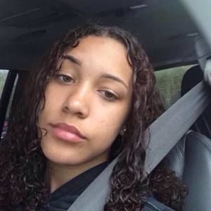 Meet your Posher, Imani